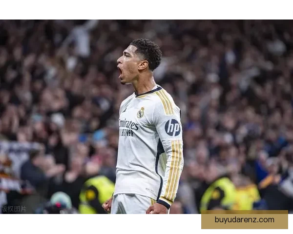 贝林厄姆当选全场最佳表现惊艳全场 引领皇马逆转胜利