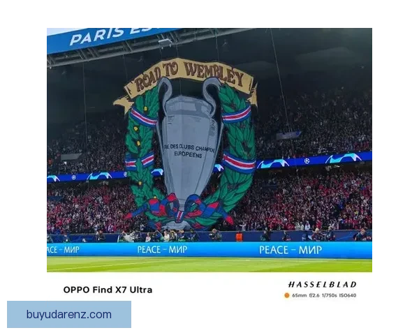 巴黎主场力克多特2-0 全力挺进欧冠淘汰赛