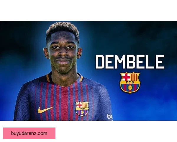 霍治亚主场爆冷不敌波藤扎比赛回顾与关键瞬间全面解析与战术得失