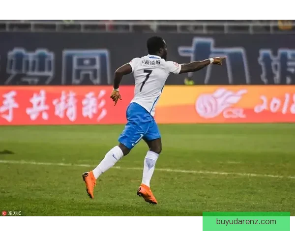 迪拜城遗憾失利 0比1不敌马斯福特 错失晋级良机