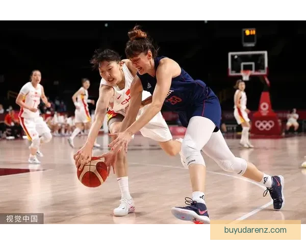 芝加哥公牛苦战不敌纽约尼克斯关键时刻崩盘错失反超机会遗憾落败