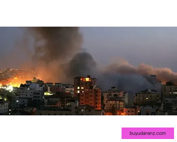 阿特兰德龙107对决吉森46人全面解析与比赛精彩瞬间回顾