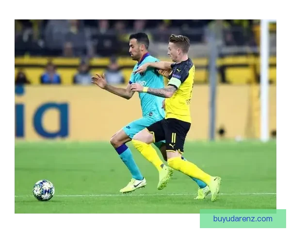 哥廷根大胜蒙斯达81比63展现强势攻防全面压制对手精彩比赛回顾