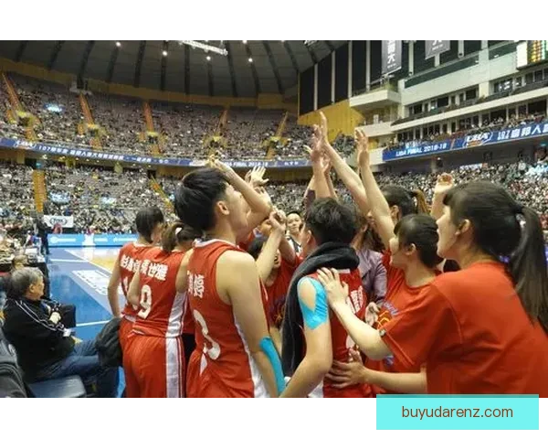 家园天使女篮力克OKE黑豹女篮终结连胜势头夺取宝贵胜利