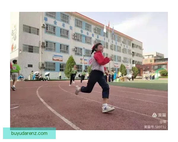 陶宁3比1战胜阿诺佳成功晋级 赛场精彩瞬间回顾