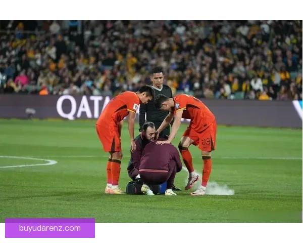 奥拉里亚青年队0比3不敌弗鲁米嫩塞青年队遭遇失利