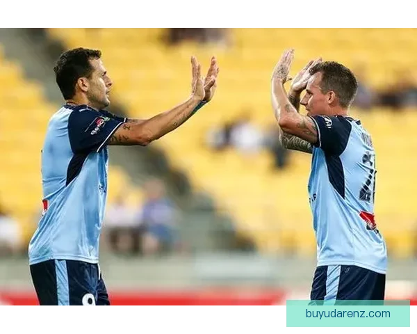 圣安东尼奥FC以5比2战胜七月二十二队展现强劲实力