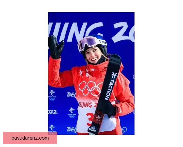 安东亚诺力克亚古拉斯夺冠激战全场精彩瞬间回顾