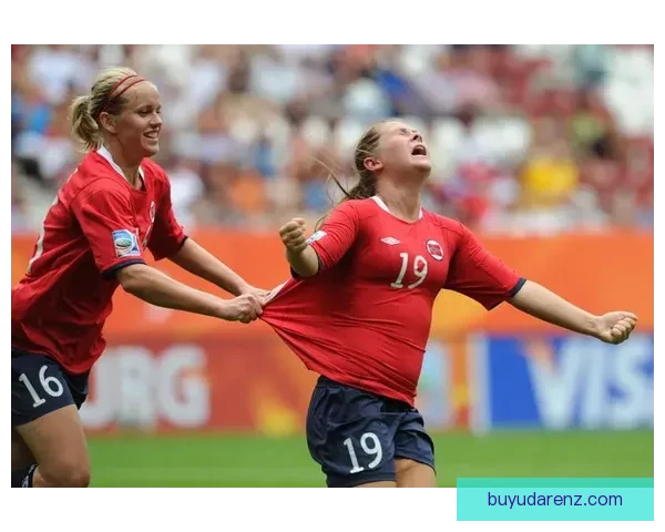 基德明斯特女足一比五负鲍德米尔圣迈克尔斯女足赛况原因深度解析