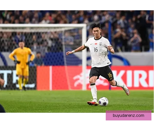 圣罗伦素主场失利阿梅利亚诺客场斩获关键胜利