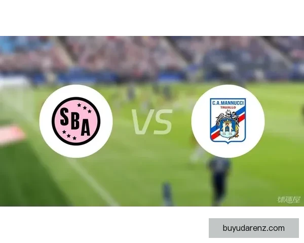 卡洛斯曼努西以2比1战胜圣马田大学成功夺冠，精彩赛事回顾