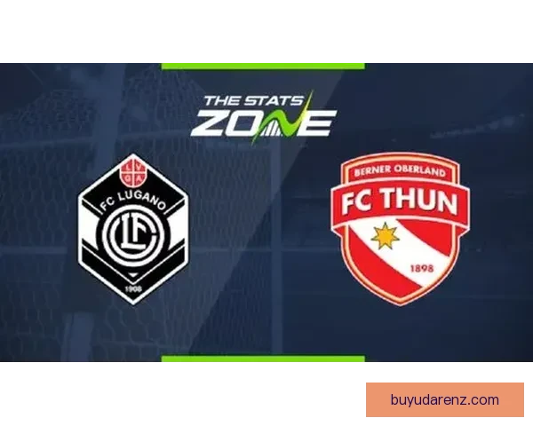 卢加诺力克图恩全场精彩对决斩获关键胜利